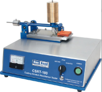 csrt-100-coating-scratch-resistance-tester-canneed vietnam-dai-ly-canneed-canneed-ans vietnam-ans vietnam.png